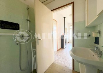 BS-197-RV_17 - Villa Via Conciliazione 166, San Michele al Tagliamento - photo 18