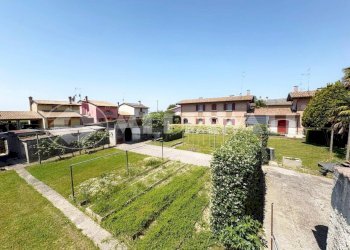 BS-197-RV_20 - Villa Via Conciliazione 166, San Michele al Tagliamento - photo 20