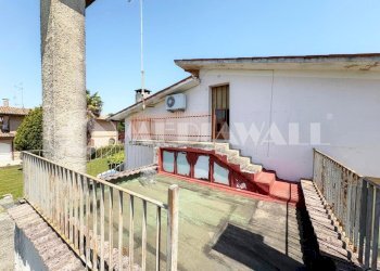 BS-197-RV_21 - Villa Via Conciliazione 166, San Michele al Tagliamento - photo 21