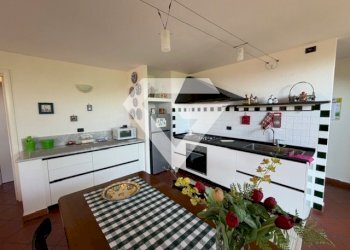 cucina - Appartamento Via Cappella Nuova, Boissano - foto 8