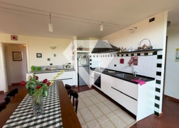 cucina - Appartamento Via Cappella Nuova, Boissano - foto 9