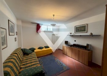 camera - Appartamento Via Cappella Nuova, Boissano - foto 12