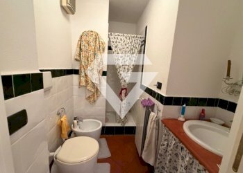 bagno - Appartamento Via Cappella Nuova, Boissano - foto 14
