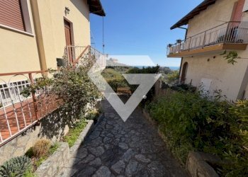 esterno - Appartamento Via Cappella Nuova, Boissano - foto 17