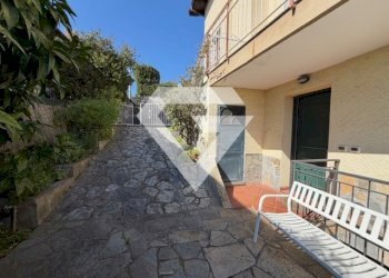 ingresso - Appartamento Via Cappella Nuova, Boissano - foto 18