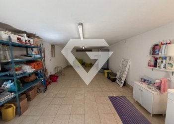 taverna - Appartamento Via Cappella Nuova, Boissano - foto 19