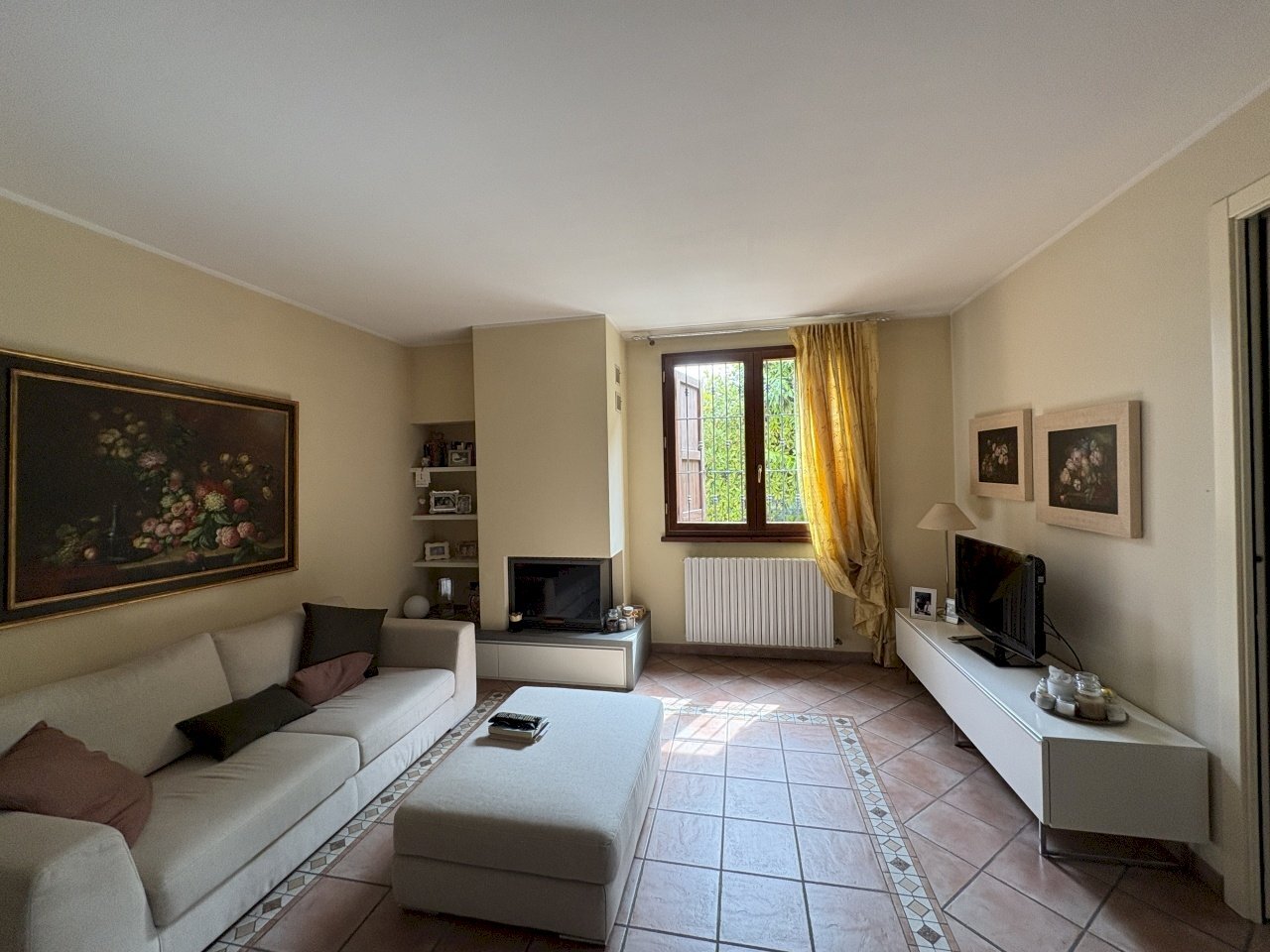 IMG_7108 - Independent house Rubiera - photo 3