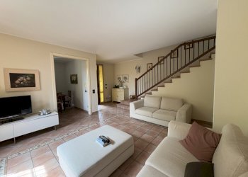 IMG_7111 - Casa indipendente Rubiera - foto 5
