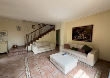 IMG_7113 - Casa indipendente Rubiera - foto 7
