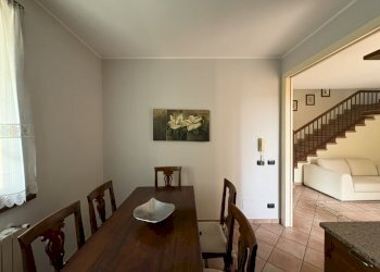 IMG_7104 - Casa indipendente Rubiera - foto 11