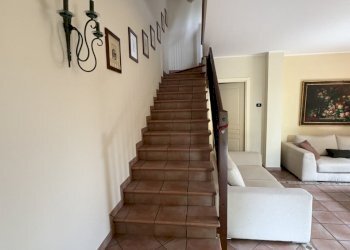 IMG_7117 - Casa indipendente Rubiera - foto 12