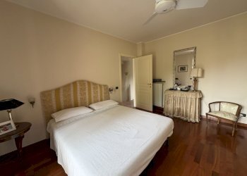 IMG_7128 - Casa indipendente Rubiera - foto 18