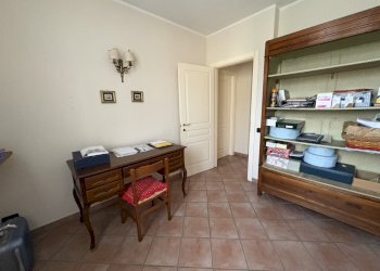 IMG_7139 - Casa indipendente Rubiera - foto 28