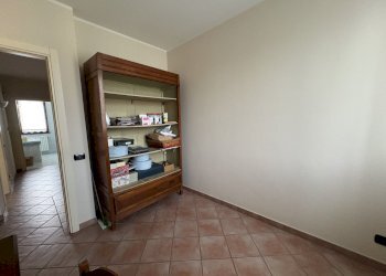 IMG_7140 - Casa indipendente Rubiera - foto 29