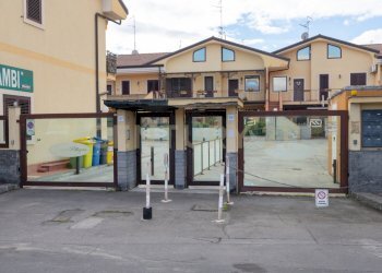 Via Setticarraro 59 (2) - Villa Via Emanuela Setticarraro 59, Belpasso - foto 19