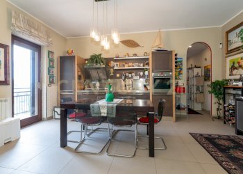 Via Lo Jacono Francesco (10) - Three-room apartment Via Lo Jacono Francesco 19, Sant'Agata Li Battiati - photo 5