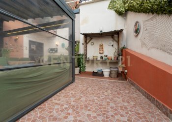 Via Lo Jacono Francesco (20) - Three-room apartment Via Lo Jacono Francesco 19, Sant'Agata Li Battiati - photo 15