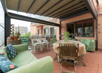 Via Lo Jacono Francesco (21) - Three-room apartment Via Lo Jacono Francesco 19, Sant'Agata Li Battiati - photo 16