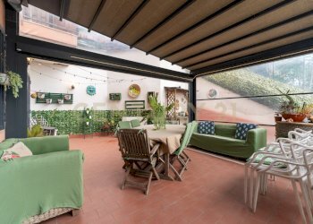 Via Lo Jacono Francesco (22) - Three-room apartment Via Lo Jacono Francesco 19, Sant'Agata Li Battiati - photo 17