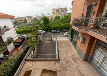 Via Lo Jacono Francesco (23) - Three-room apartment Via Lo Jacono Francesco 19, Sant'Agata Li Battiati - photo 18