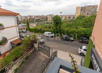 Via Lo Jacono Francesco (25) - Three-room apartment Via Lo Jacono Francesco 19, Sant'Agata Li Battiati - photo 20