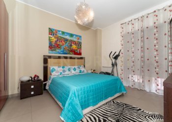 Via Lo Jacono Francesco (27) - Three-room apartment Via Lo Jacono Francesco 19, Sant'Agata Li Battiati - photo 22