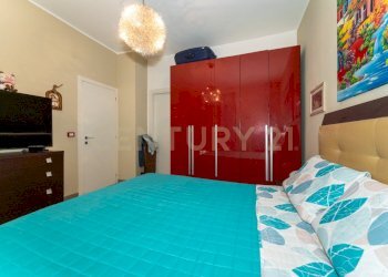 Via Lo Jacono Francesco (28) - Three-room apartment Via Lo Jacono Francesco 19, Sant'Agata Li Battiati - photo 23
