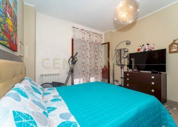 Via Lo Jacono Francesco (29) - Three-room apartment Via Lo Jacono Francesco 19, Sant'Agata Li Battiati - photo 24