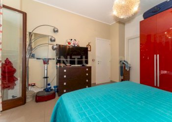 Via Lo Jacono Francesco (30) - Three-room apartment Via Lo Jacono Francesco 19, Sant'Agata Li Battiati - photo 25