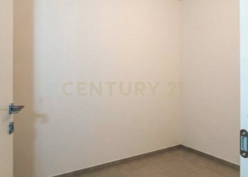 Via Lo Jacono Francesco (30a) - Three-room apartment Via Lo Jacono Francesco 19, Sant'Agata Li Battiati - photo 26