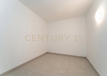 Via Lo Jacono Francesco (30b) - Three-room apartment Via Lo Jacono Francesco 19, Sant'Agata Li Battiati - photo 27