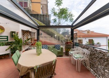 Via Lo Jacono Francesco (31) - Three-room apartment Via Lo Jacono Francesco 19, Sant'Agata Li Battiati - photo 28