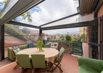 Via Lo Jacono Francesco (32) - Three-room apartment Via Lo Jacono Francesco 19, Sant'Agata Li Battiati - photo 29