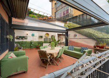 Via Lo Jacono Francesco (33) - Three-room apartment Via Lo Jacono Francesco 19, Sant'Agata Li Battiati - photo 30