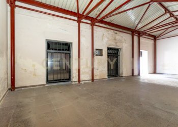 Bottega Marconi (14) - Locale Commerciale Piazza Guglielmo Marconi 19, San Gregorio di Catania - foto 12