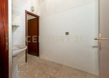 Bottega Marconi (16) - Locale Commerciale Piazza Guglielmo Marconi 19, San Gregorio di Catania - foto 14