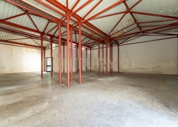 Bottega Marconi (20) - Locale Commerciale Piazza Guglielmo Marconi 19, San Gregorio di Catania - foto 18