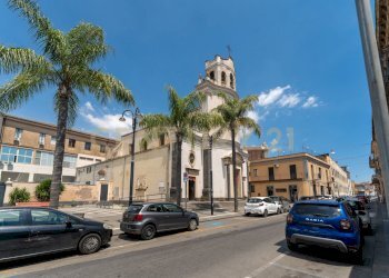 Bottega Marconi (31) - Locale Commerciale Piazza Guglielmo Marconi 19, San Gregorio di Catania - foto 29