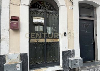 IMG_8009 - Appartamento Via Celeste 118, Catania - foto 3