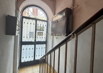 IMG_8008 - Appartamento Via Celeste 118, Catania - foto 4