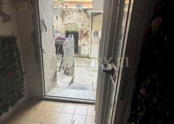 IMG_8006 - Appartamento Via Celeste 118, Catania - foto 6