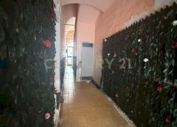 IMG_8005 - Appartamento Via Celeste 118, Catania - foto 7