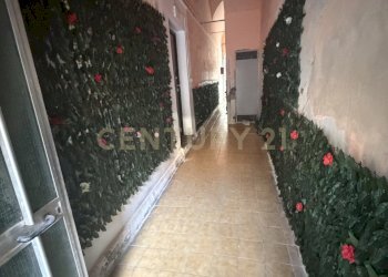 IMG_8004 - Appartamento Via Celeste 118, Catania - foto 8