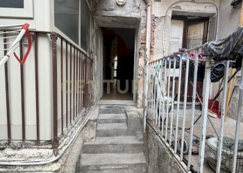 IMG_8001 - Appartamento Via Celeste 118, Catania - foto 11