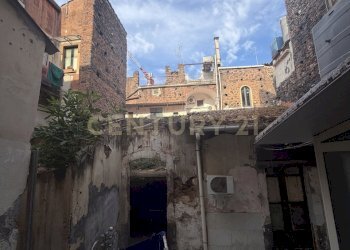 IMG_7999 - Appartamento Via Celeste 118, Catania - foto 12