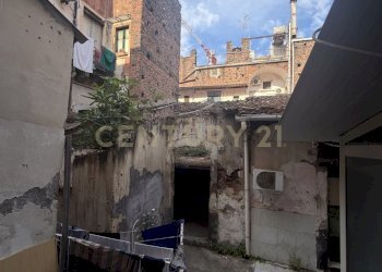 IMG_7998 - Appartamento Via Celeste 118, Catania - foto 13