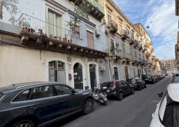 IMG_7982 - Appartamento Via Celeste 118, Catania - foto 29