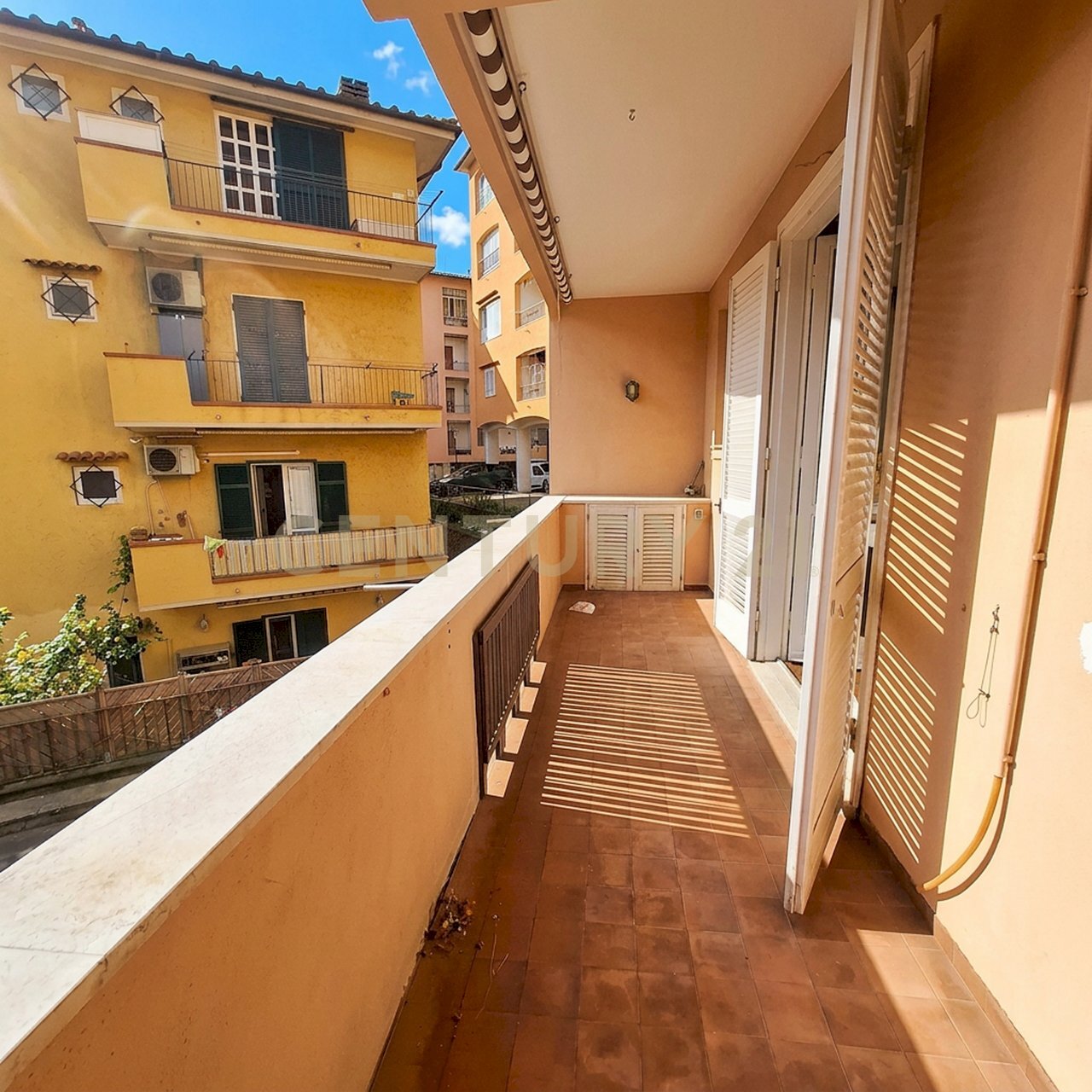 20260505_112631 2 - Three-room apartment Via della Costa 40, Monte Argentario - photo 1