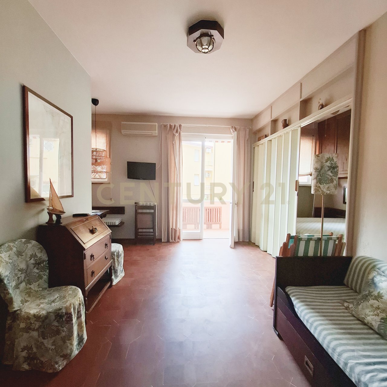 20260505_112718 1 - Three-room apartment Via della Costa 40, Monte Argentario - photo 2
