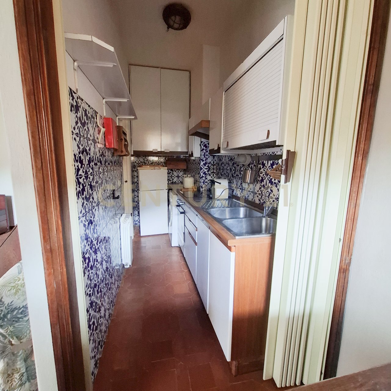 20260505_112610 1 - Three-room apartment Via della Costa 40, Monte Argentario - photo 3
